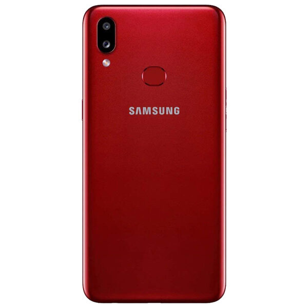 Samsung Galaxy A10S