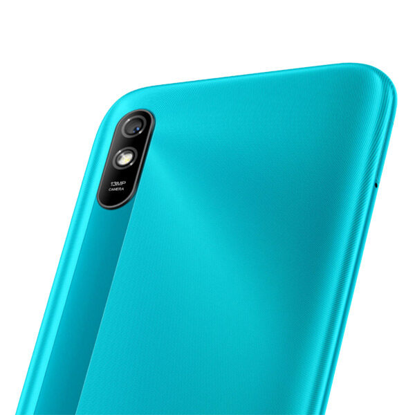 Xiaomi Redmi 9A