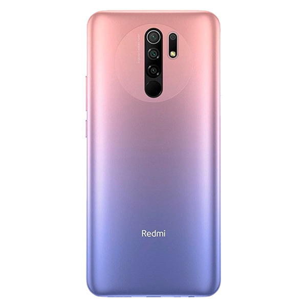 Xiaomi Redmi 9 Xiaomi Redmi 9