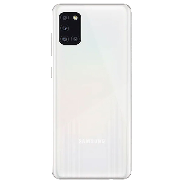 Samsung Galaxy A31 Samsung Galaxy A31