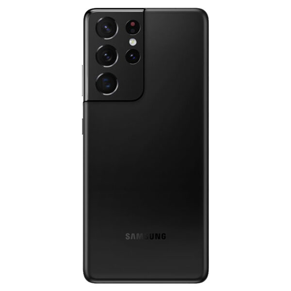 Samsung Galaxy S21 Ultra