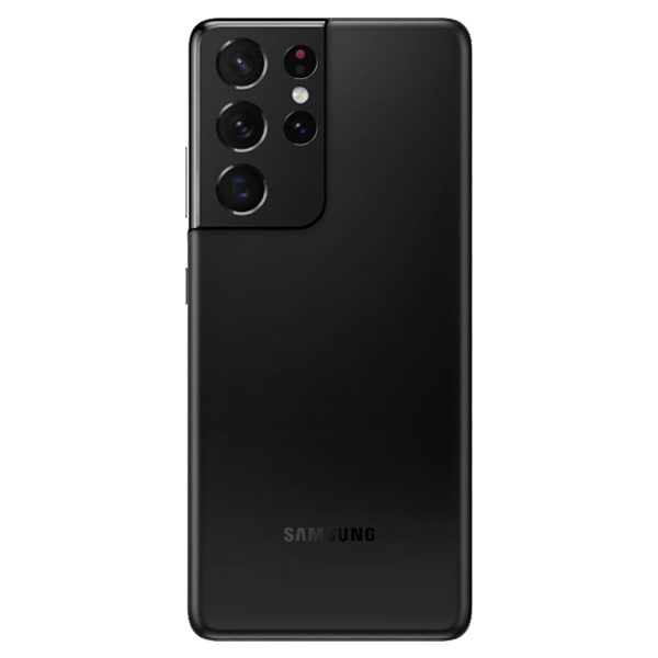 Samsung Galaxy S21 Ultra Samsung Galaxy S21 Ultra