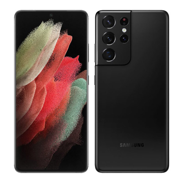 Samsung Galaxy S21 Ultra Samsung Galaxy S21 Ultra