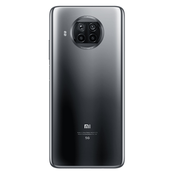 Xiaomi Mi 10T Lite Xiaomi Mi 10T Lite