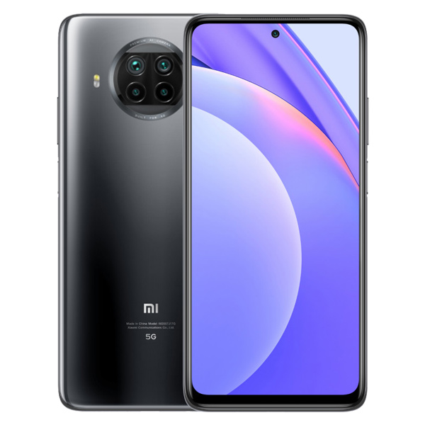 Xiaomi Mi 10T Lite Xiaomi Mi 10T Lite