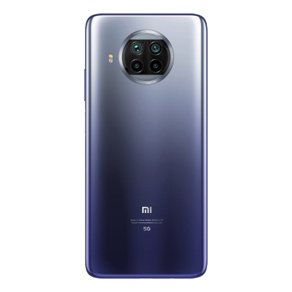 Xiaomi Mi 10T Lite Xiaomi Mi 10T Lite