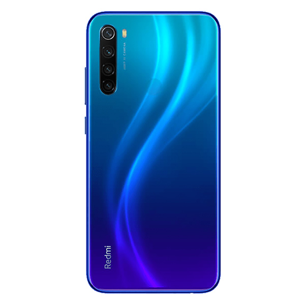 Xiaomi Redmi Note 8 Xiaomi Redmi Note 8
