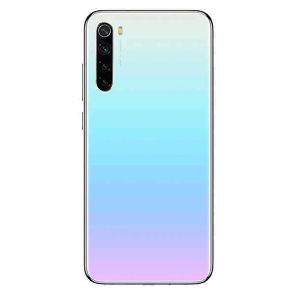 Xiaomi Redmi Note 8 Xiaomi Redmi Note 8