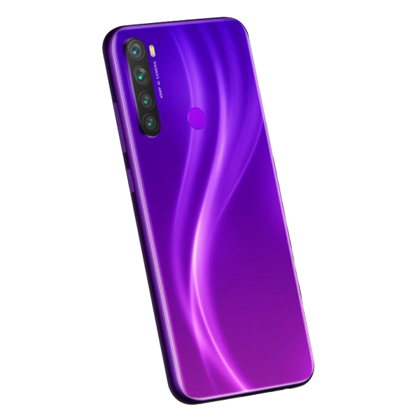Xiaomi Redmi Note 8 Xiaomi Redmi Note 8