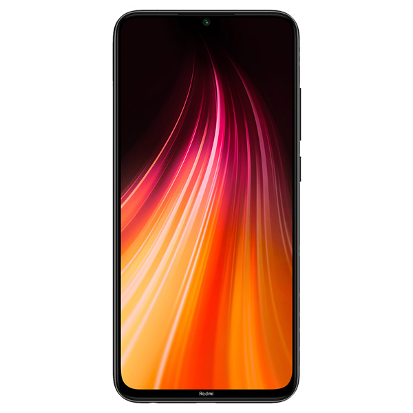 Xiaomi Redmi Note 8 Xiaomi Redmi Note 8