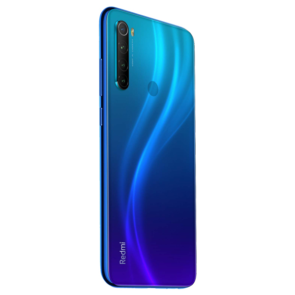 Xiaomi Redmi Note 8 Xiaomi Redmi Note 8