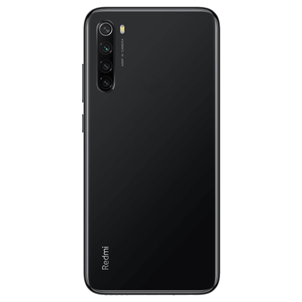 Xiaomi Redmi Note 8 Xiaomi Redmi Note 8