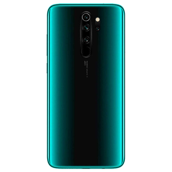 Xiaomi Redmi Note 8 Pro Xiaomi Redmi Note 8 Pro