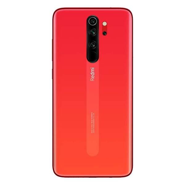 Xiaomi Redmi Note 8 Pro Xiaomi Redmi Note 8 Pro