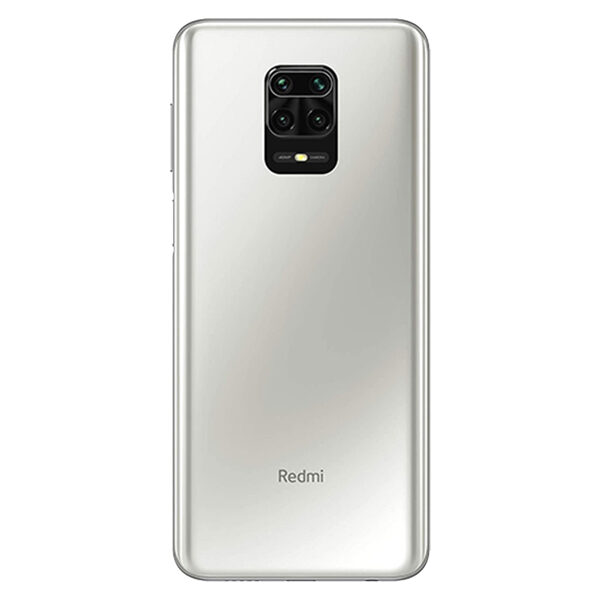 Xiaomi Redmi Note 9 Pro