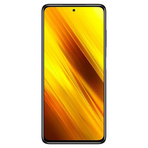 Xiaomi POCO X3