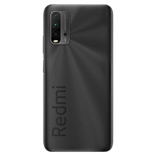Xiaomi Redmi 9T Xiaomi Redmi 9T