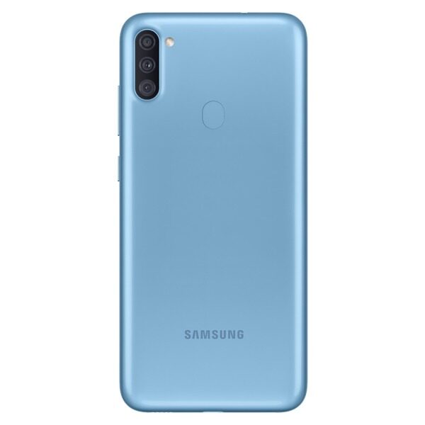 Samsung Galaxy A11