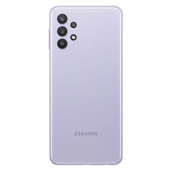 Samsung Galaxy A32