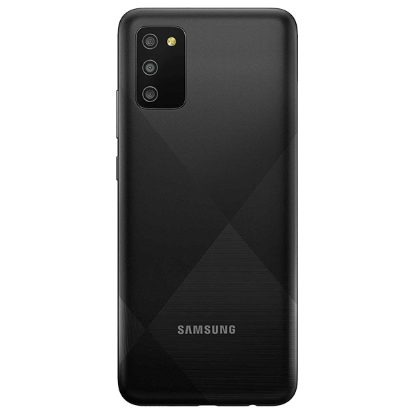 Samsung Galaxy M02s Samsung Galaxy M02s