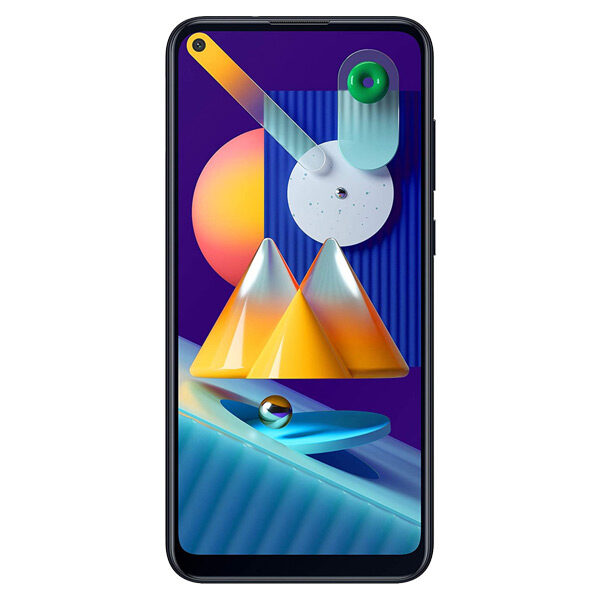 Samsung Galaxy M11