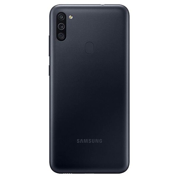 Samsung Galaxy M11