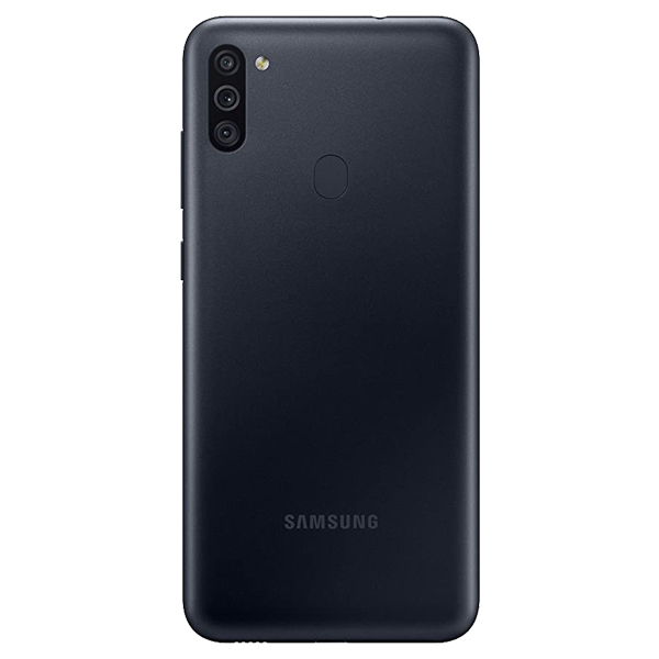Samsung Galaxy M11 Samsung Galaxy M11