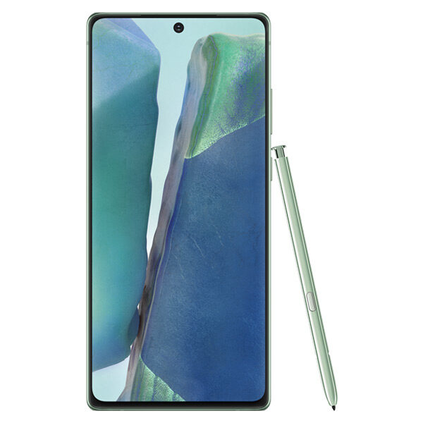 Samsung Galaxy Note20