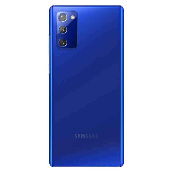 Samsung Galaxy Note20 Samsung Galaxy Note20