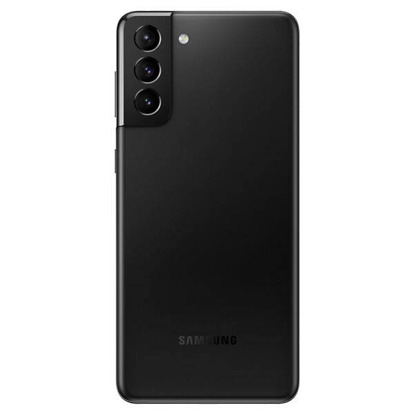 Samsung Galaxy S21+ 5G