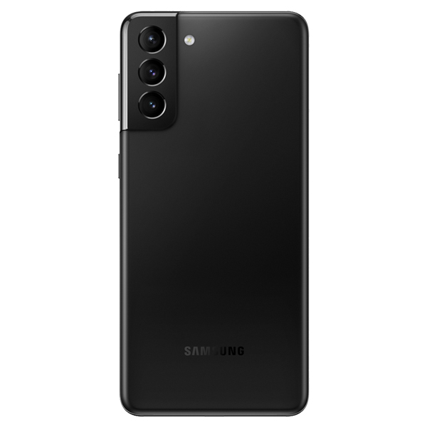 Samsung Galaxy S21+ 5G Samsung Galaxy S21+ 5G