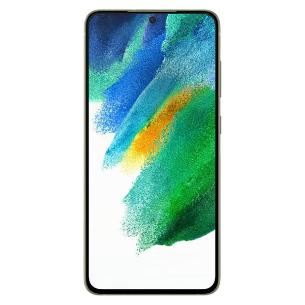 Samsung Galaxy S21 FE 5G