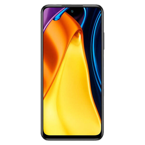 Xiaomi POCO M3 Pro