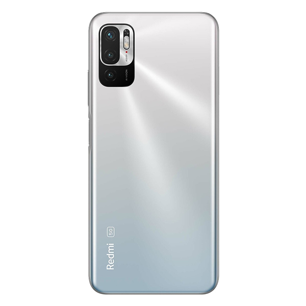 Xiaomi Redmi Note 10 5G Xiaomi Redmi Note 10 5G