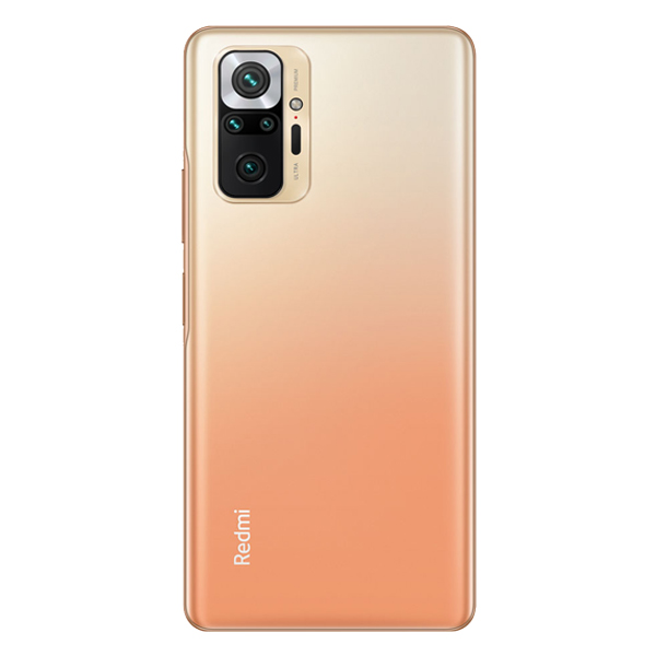 Xiaomi Redmi Note 10 Pro Xiaomi Redmi Note 10 Pro