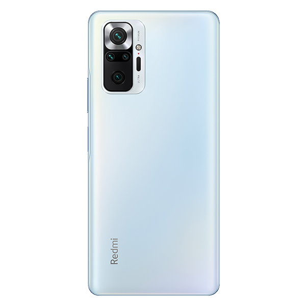 Xiaomi Redmi Note 10 Pro Xiaomi Redmi Note 10 Pro
