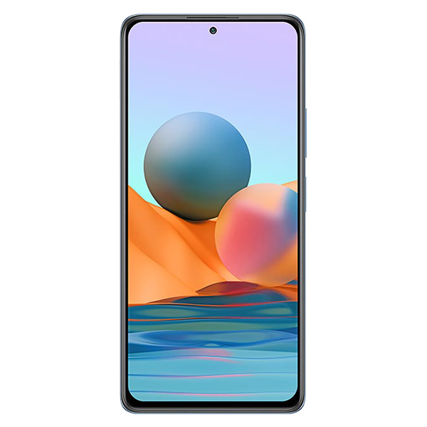 Xiaomi Redmi Note 10 Pro Xiaomi Redmi Note 10 Pro
