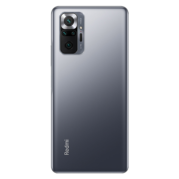 Xiaomi Redmi Note 10 Pro Max Xiaomi Redmi Note 10 Pro Max