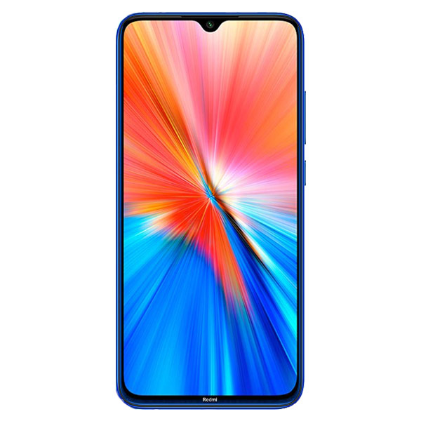 Xiaomi Redmi Note 8 Xiaomi Redmi Note 8