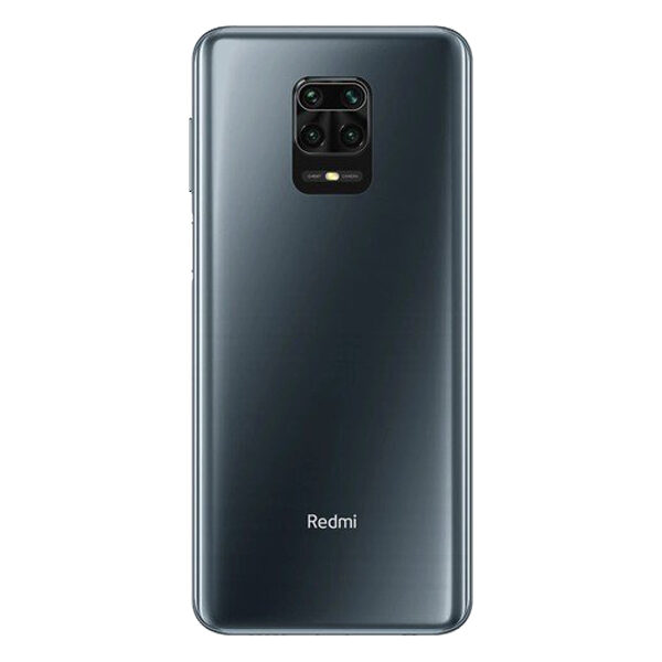 Xiaomi Redmi Note 9 Pro Xiaomi Redmi Note 9 Pro