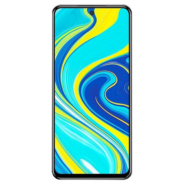 Xiaomi Redmi Note 9 Pro Xiaomi Redmi Note 9 Pro