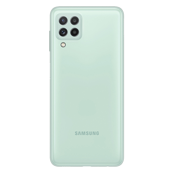 Samsung Galaxy A22 Samsung Galaxy A22