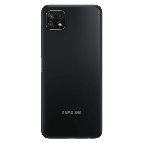 Samsung Galaxy A22 5G