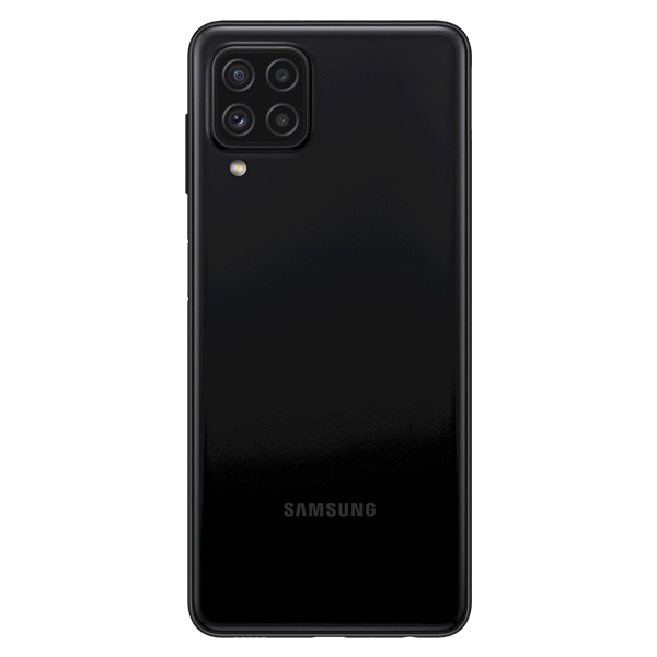 Samsung Galaxy A22 Samsung Galaxy A22