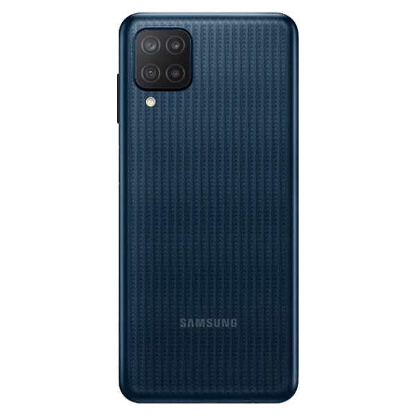 Samsung Galaxy M12