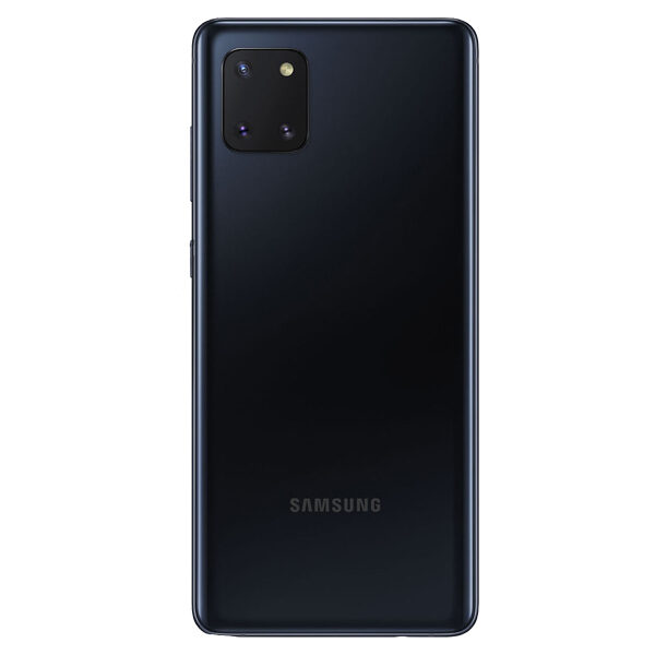 Samsung Galaxy Note10 Lite