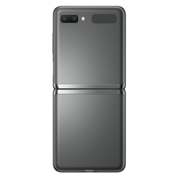 Samsung Galaxy Z Flip 5G