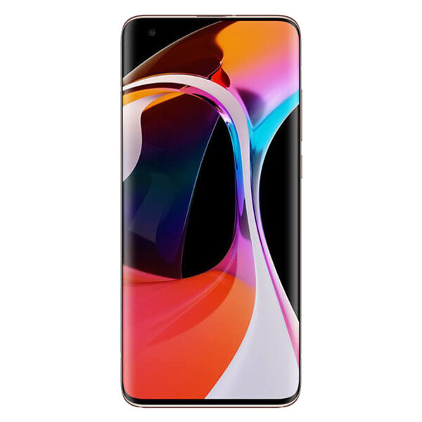 Xiaomi Mi 10 5G