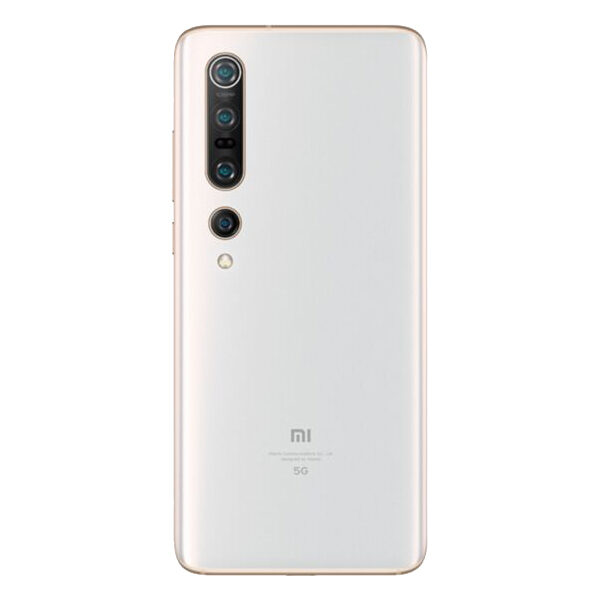 Xiaomi Mi 10 PRO 5G