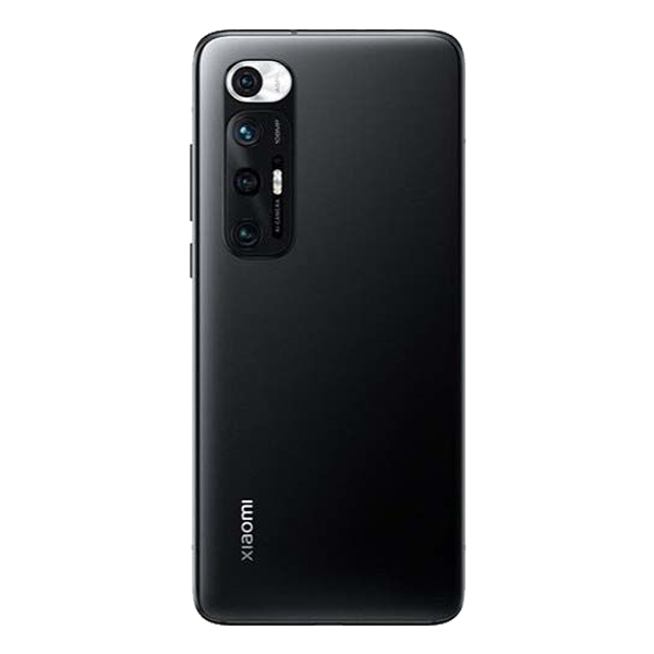 Xiaomi Mi 10S Xiaomi Mi 10S